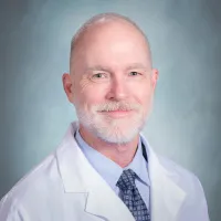 Dr. Grainger Lanneau Jr., MD - Greenville, NC - Gynecologic Oncology