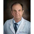 Dr. Rodney William Williams, MD - Berlin, MD - Other Specialty, Internal Medicine, Emergency Medicine