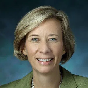 Dr. Charlotte Jane Sumner, MD - Baltimore, MD - Neurology, Neurologist