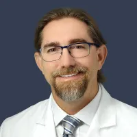 Dr. Kevin Arthur Brown, MD - Annapolis, MD - Surgery