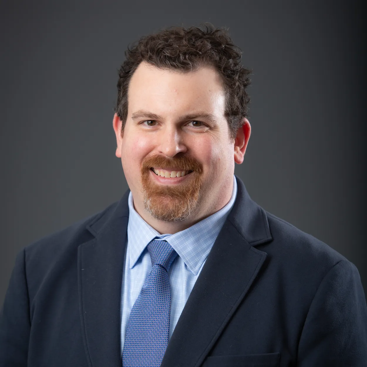 Dr. Alexander R. Orem, MD - Lebanon, NH - Orthopedic Surgery, General Orthopedics, Orthopedic Surgeon, Pediatric Orthopedic Surgery