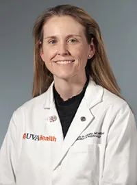 Dr. Daphne H Knicely, MD - Charlottesville, VA - Nephrology