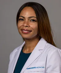 Dr. Toriseju Donna Whyte, MD - Alexandria, VA - Obstetrics & Gynecology