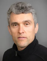 Dr. Myles Webster, MD - Peabody, MA - Pediatrics