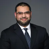 Dr. Mohammed Yousuf, MD - Lemont, IL - Internal Medicine