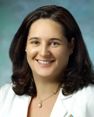 Dr. Olga Charnaya, MD - Bethesda, MD - Pediatrics, Internist/pediatrician