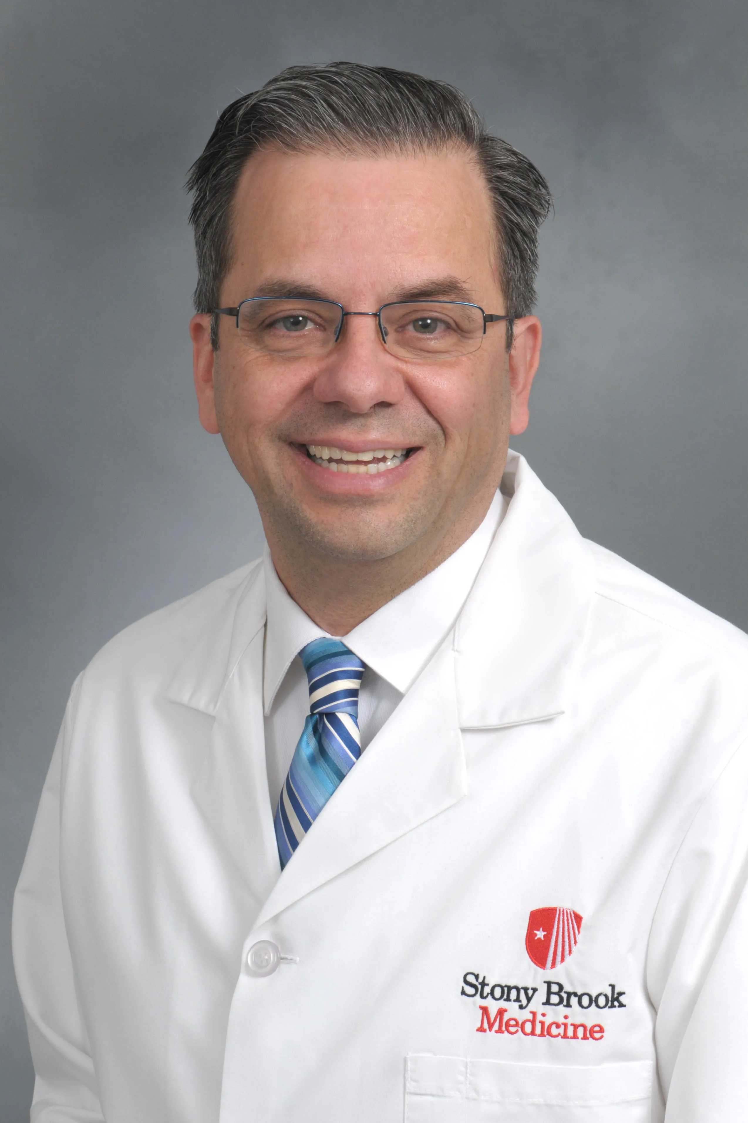 Dr. John C Kennedy, MD - Port Jefferson Station, NY - Other, Other Specialty