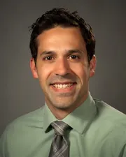 Dr. Steven Andrew Savella, MD - Woodbury, NY - Internal Medicine