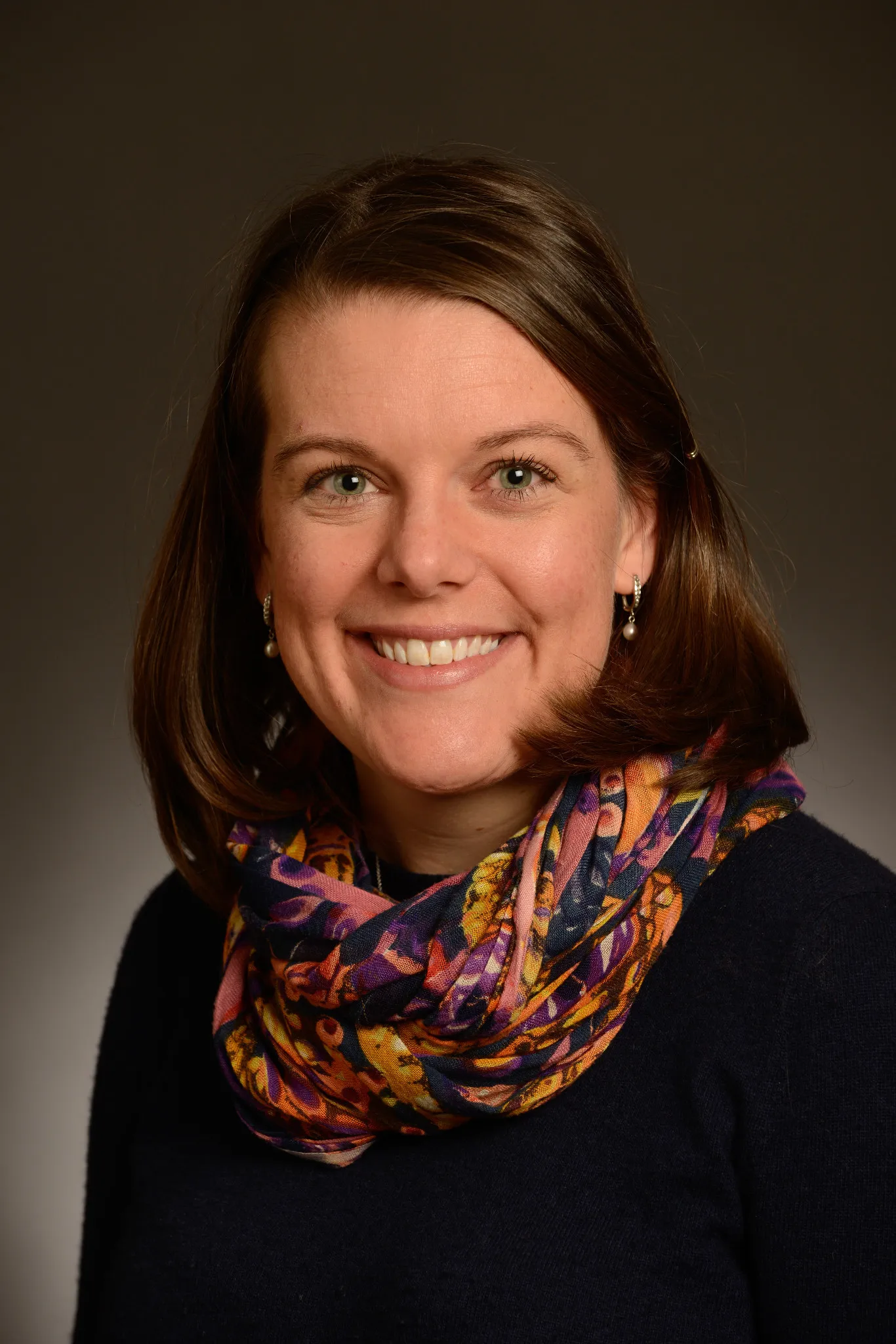 Dr. Amy E. Taylor - Mason, OH - Gastroenterology, Pediatric Gastroenterology
