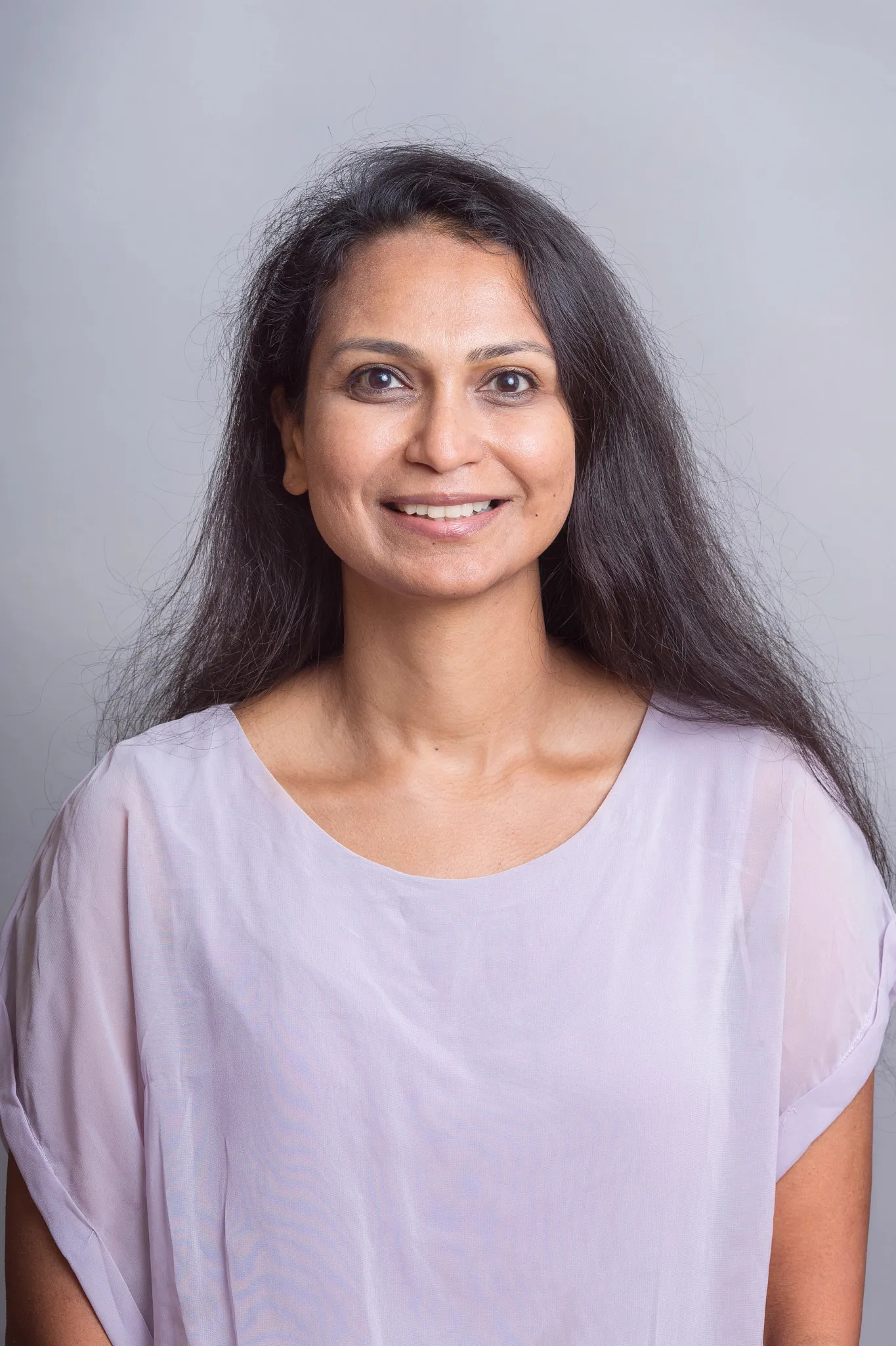 Dr. Shabana 0 Shahanavaz, MD - Cincinnati, OH - Cardiovascular Disease, Pediatric Cardiology