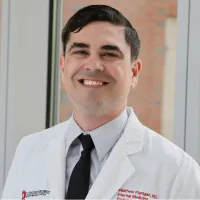 Dr. Matthew J Flanigan, MD - Grandview Heights, OH - Pediatrics