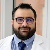 Dr. Mhd Ezzat E Zaghlouleh, MD - Columbus, OH - Neurology