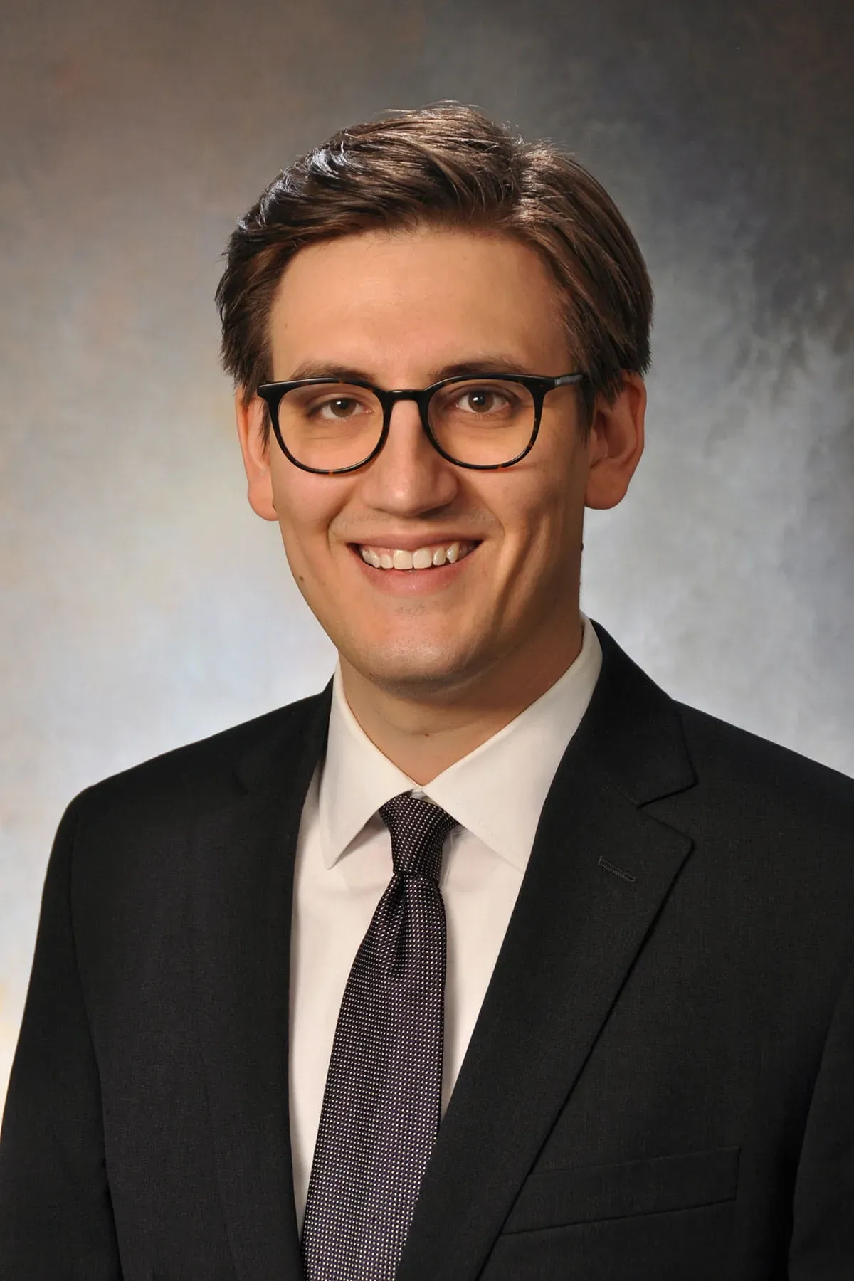 Dr. Philip 0 Knollman, MD