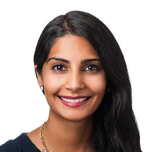 Dr. Maya V. Defoe, MD - Chicago, IL - Hospital Medicine