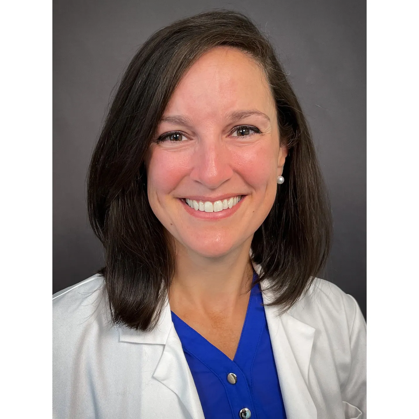 Dr. Danielle Suzanne Burstein, MD - Burlington, VT - Cardiovascular Disease
