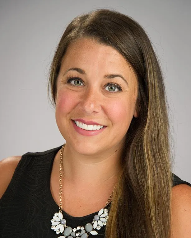Dr. Erica Del Grippo - Wilmington, DE - Pediatrics, Cardiologist, Internist/pediatrician, Pediatric Cardiology