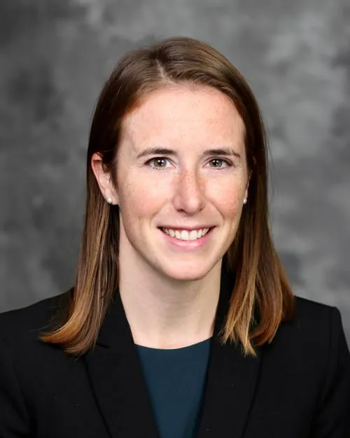 Dr. Sarah Walcott-Sapp, MD - Portland, OR - Surgery, General Surgeon, Oncologist, Surgical Oncology