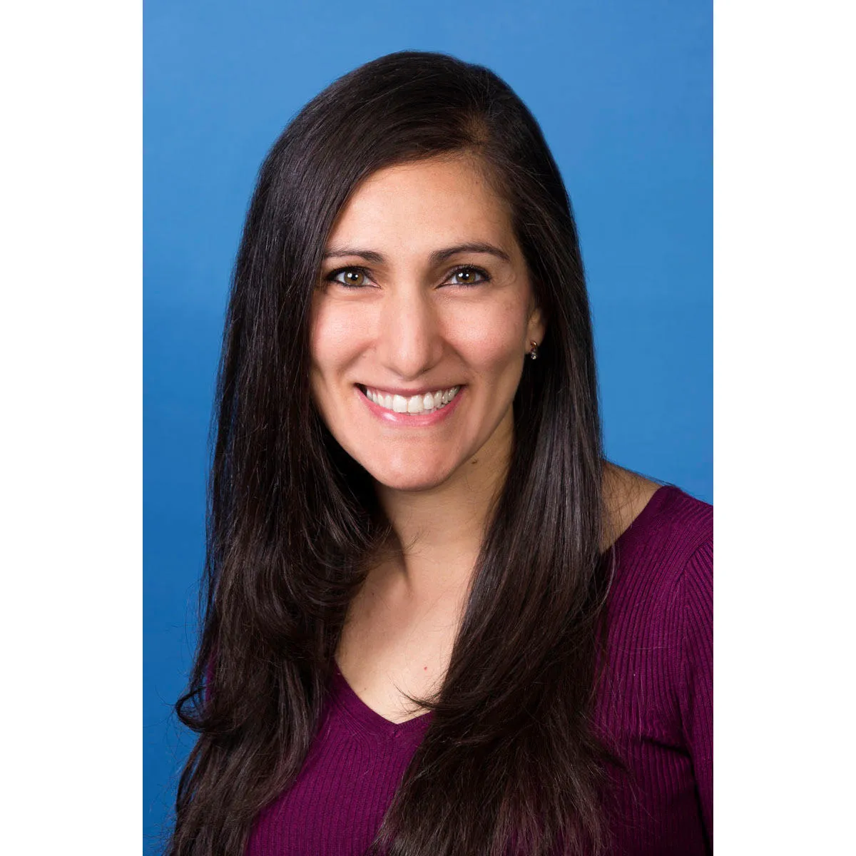 Dr. Arene Butto, MD - Atlanta, GA - Pediatrics, Cardiovascular Disease