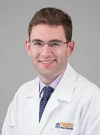 Dr. Silas A Culver, MD - Charlottesville, VA - Endocrinology,  Diabetes & Metabolism