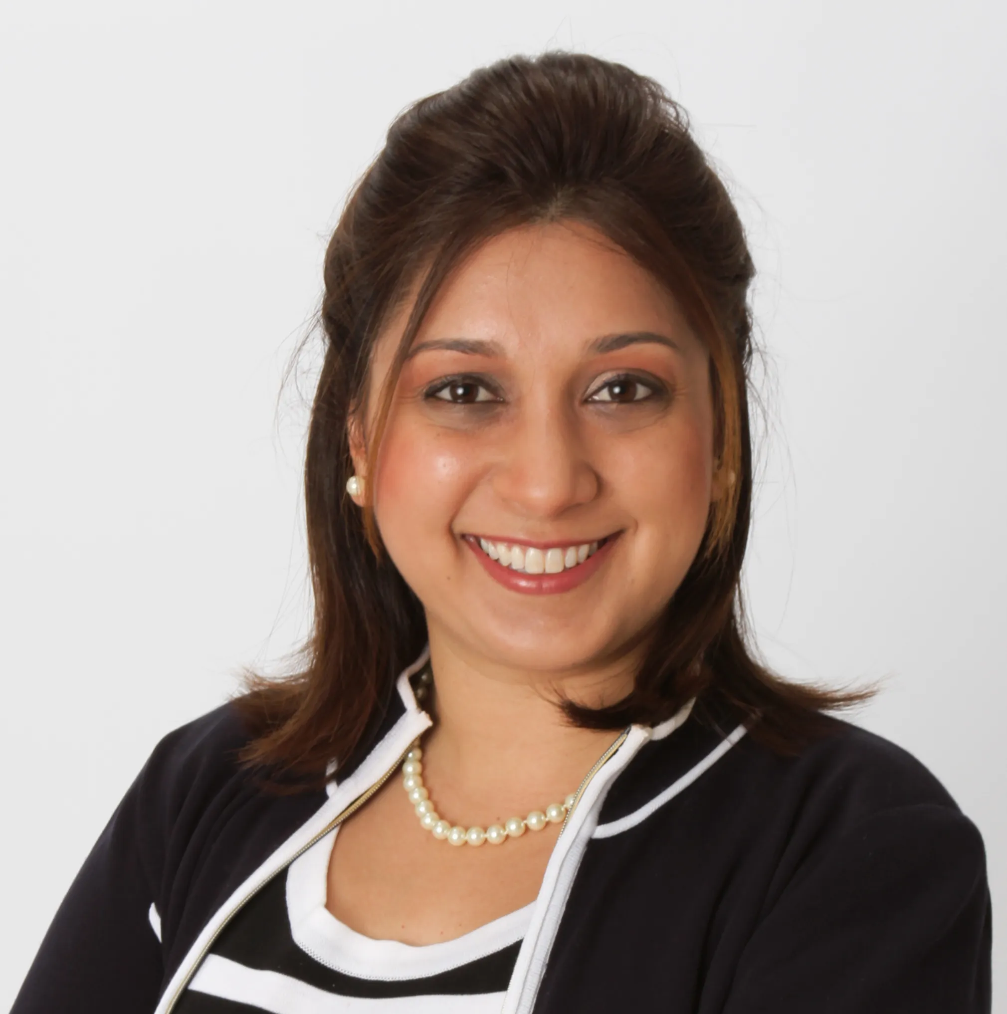 Dr. Leslie Tarver, MD - La Jolla, CA - Psychiatry