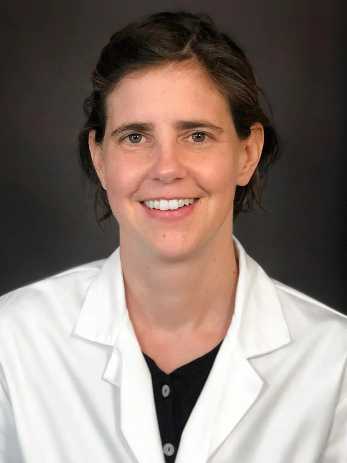 Dr. Jane A. Roberts, MD - Burlington, VT - Gastroenterology, Gastroenterologist