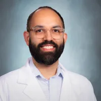 Dr Kuldip Kainth, MD - Greenville, NC - Pediatrics