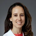 Dr. Sherean Farvardin, MD - Dallas, TX - Hospital Medicine, Internal Medicine