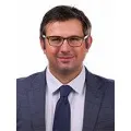Dr. Christopher F Tanga, DO - New Bedford, MA - Surgery