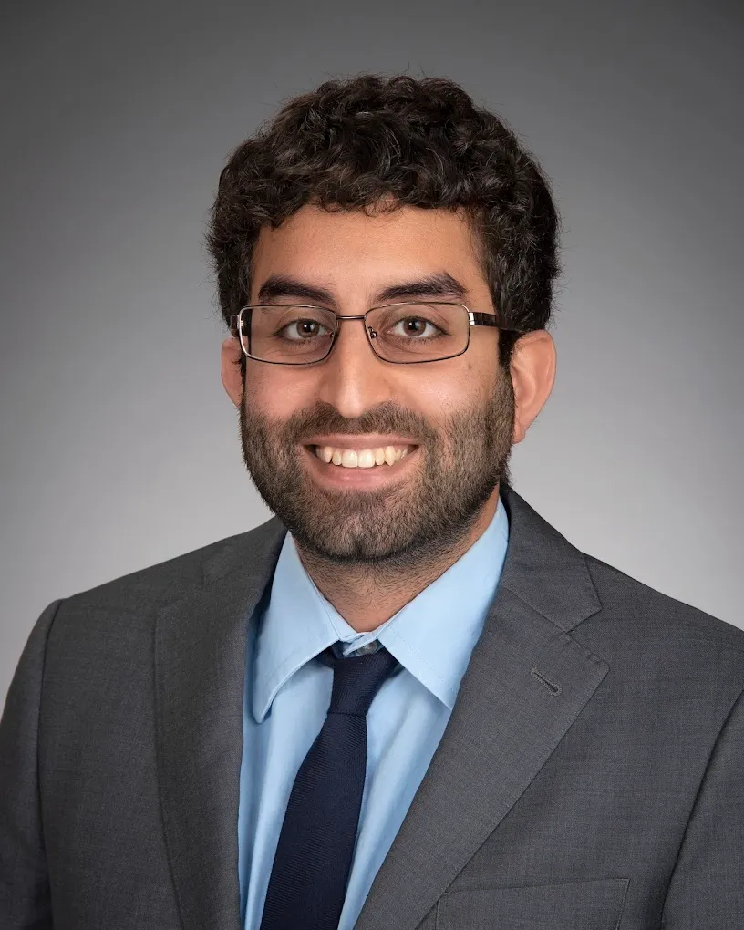 Dr. Aryaz Sheybani, MD - Wilmington, DE - Cardiovascular Disease, Internist/pediatrician, Pediatric Cardiology