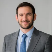 Dr. Frank Lewis Brodie, MD - San Francisco, CA - Ophthalmology