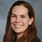 Jamie Winter, PhD - White Plains, NY - Psychology, Child And Adolescent Psychologist