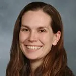 Dr. Jamie Winter, PhD