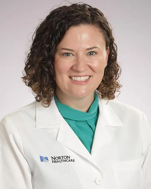 Dr. Monica H Vetter - Louisville, KY - Gynecologic Oncology, Gynecologic Oncologist