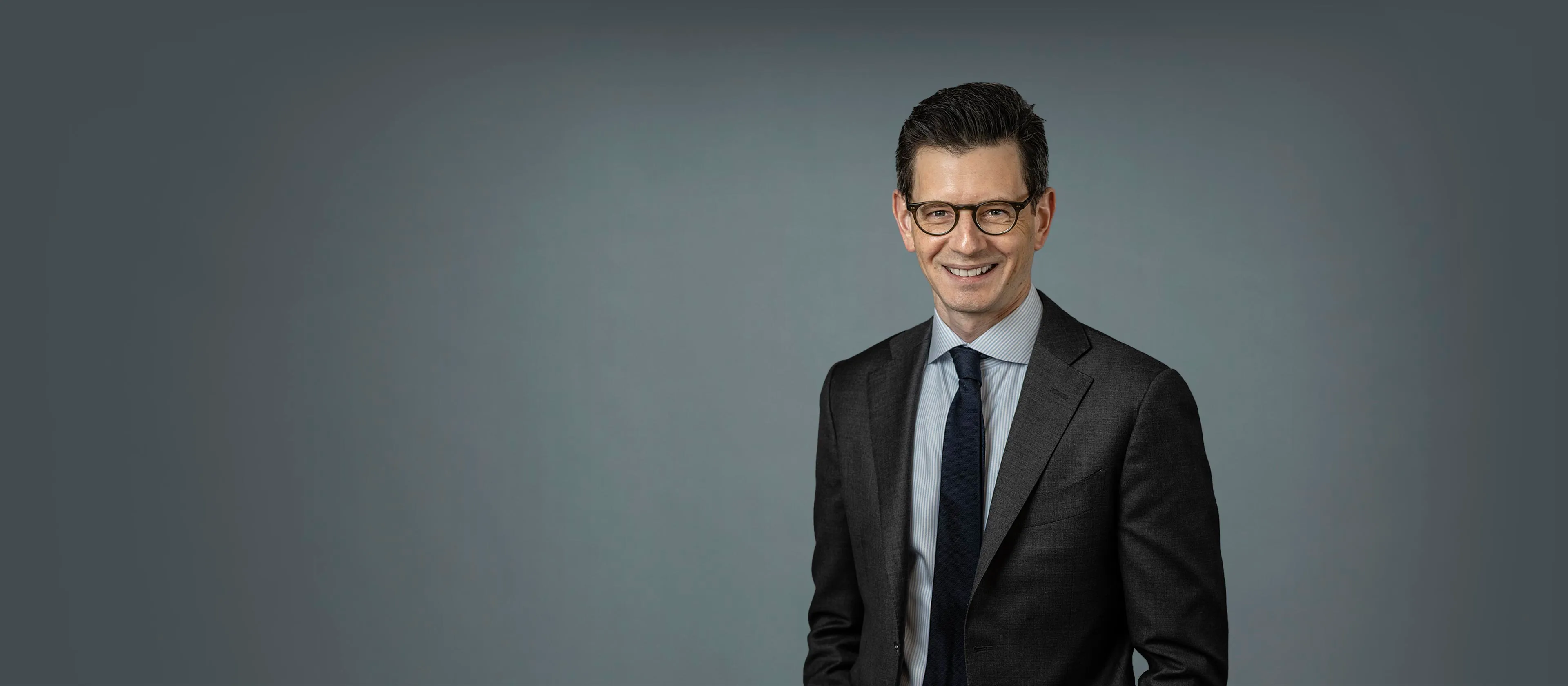 Dr. Avrom S. Caplan, MD - New York, NY - Dermatology