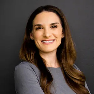 Dr. Marla Janelle Greiner, MD - Des Moines, IA - Urology
