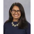 Dr. Namrata Sonia Chandhok, MD - Miami, FL - Oncology, Internal Medicine