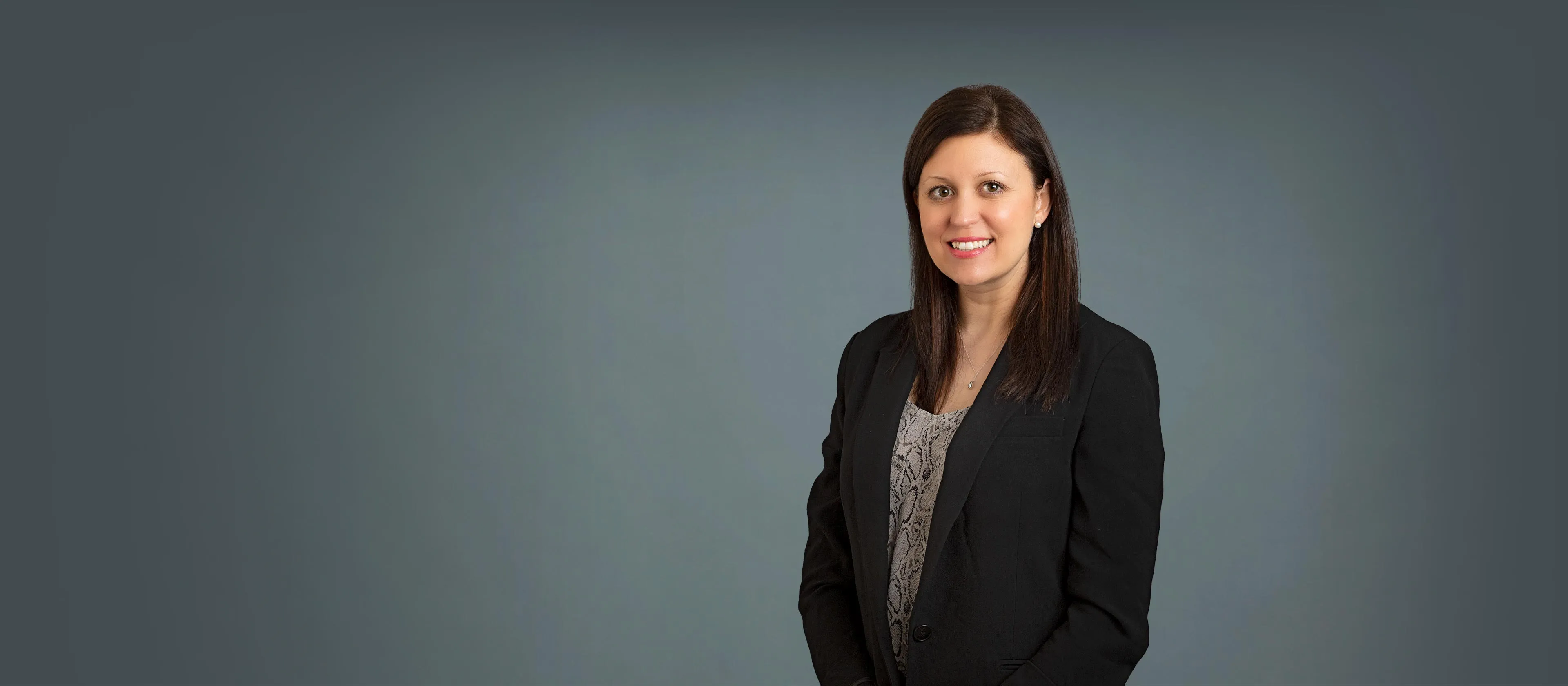 Dr. Katarzyna Liwski, DO - New York, NY - Psychiatry, Child And Adolescent Psychiatrist