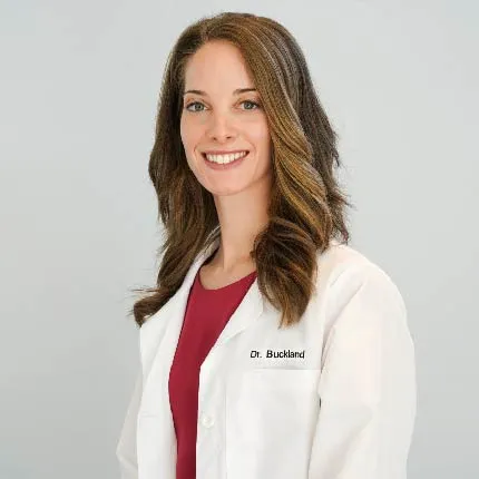 Dr. Molly Buckland, DO - Bozeman, MT - Dermatology, Dermatologic Surgery
