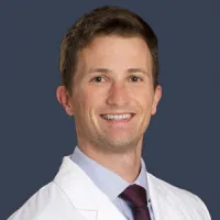 Dr. Val Bratinov, MD - Baltimore, MD - Family Medicine