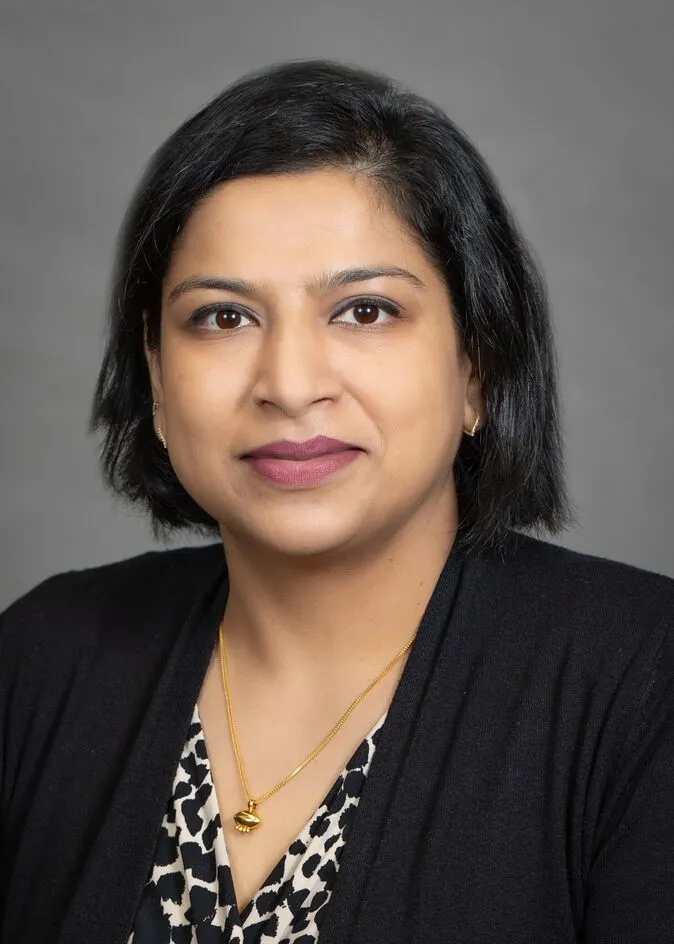 Dr. Tanvi Nandani Tarun, MD - East Setauket, NY - Nephrology, Internal Medicine, Nephrologist