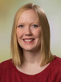 Jennifer Lisa Hamre, OTRL - Ada, MN - Occupational Therapy