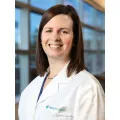 Dr. Andrea M Reeder, MD - Cincinnati, OH - Nurse Practitioner, Family Medicine