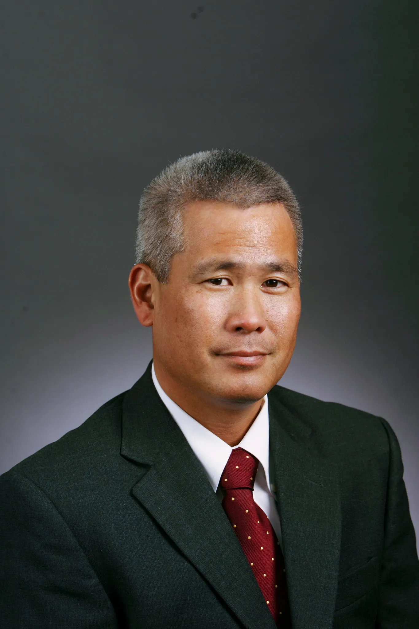 Dr. Clifford Chin - Cincinnati, OH - Cardiovascular Disease, Pediatric Cardiology