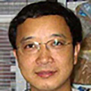 Dr. Tao Wang, MD - Baltimore, MD - Pediatrics, Medical Genetics