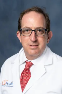 Dr. Marc Gregory Schecter, MD - Gainesville, FL - Pediatrics