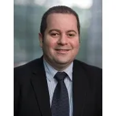 Dr. Cesar Amaury Rodriguez-Diaz, MD - New York, NY - Anesthesiology