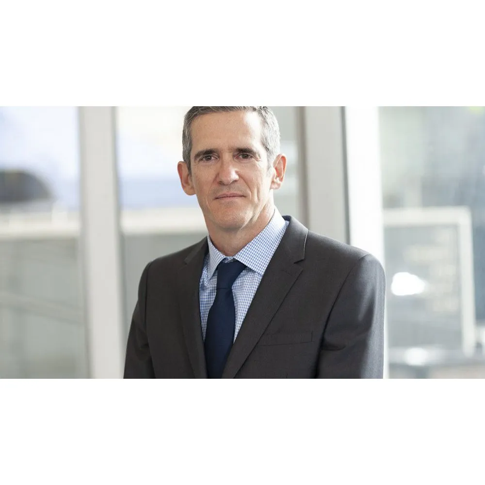 Dr. Adie Friedman, MD - New York, NY - Diagnostic Radiology, Oncologist, Radiologist, Vascular & Interventional Rad