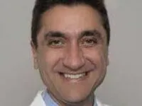 Dr. Howard Adam Cooper, MD - Valhalla, NY - Cardiovascular Disease