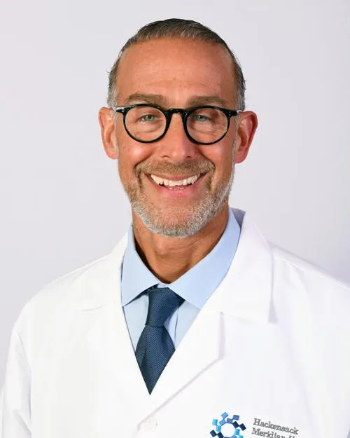Dr. Scott W Smilen, MD
