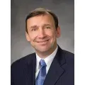 Dr. James Paul Gregory, MD - Duluth, MN - Anesthesiology